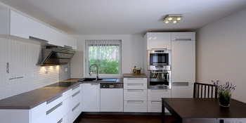 Prodej chaty / chalupy 91 m², Ochoz u Brna