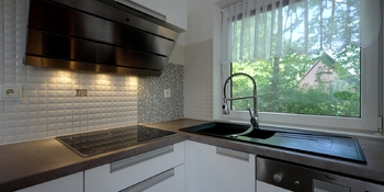 Prodej chaty / chalupy 91 m², Ochoz u Brna