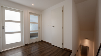 Prodej chaty / chalupy 91 m², Ochoz u Brna