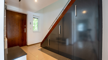 Prodej chaty / chalupy 91 m², Ochoz u Brna