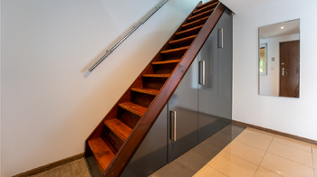 Prodej chaty / chalupy 91 m², Ochoz u Brna