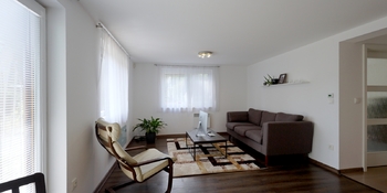 Prodej chaty / chalupy 91 m², Ochoz u Brna