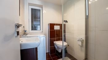 Prodej chaty / chalupy 91 m², Ochoz u Brna