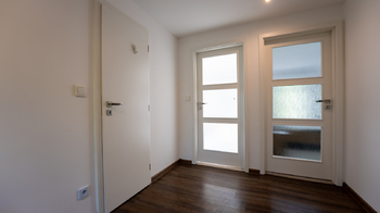 Prodej chaty / chalupy 91 m², Ochoz u Brna