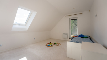 Prodej chaty / chalupy 91 m², Ochoz u Brna