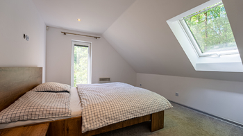 Prodej chaty / chalupy 91 m², Ochoz u Brna