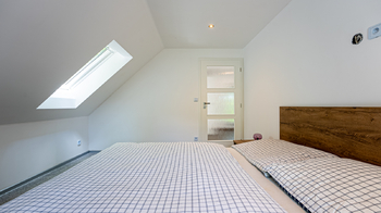 Prodej chaty / chalupy 91 m², Ochoz u Brna