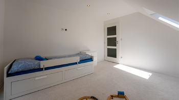 Prodej chaty / chalupy 91 m², Ochoz u Brna