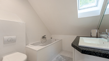 Prodej chaty / chalupy 91 m², Ochoz u Brna