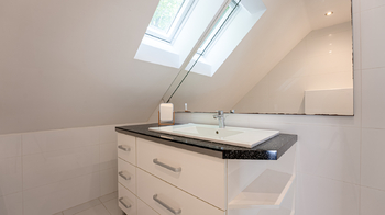 Prodej chaty / chalupy 91 m², Ochoz u Brna