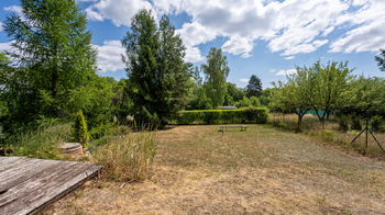 Prodej chaty / chalupy 91 m², Ochoz u Brna