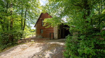 Prodej chaty / chalupy 91 m², Ochoz u Brna