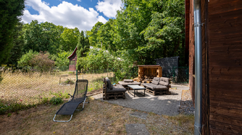 Prodej chaty / chalupy 91 m², Ochoz u Brna