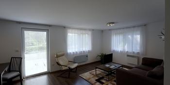 Prodej chaty / chalupy 91 m², Ochoz u Brna