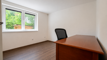 Prodej chaty / chalupy 91 m², Ochoz u Brna