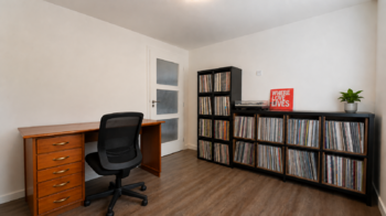 Prodej chaty / chalupy 91 m², Ochoz u Brna