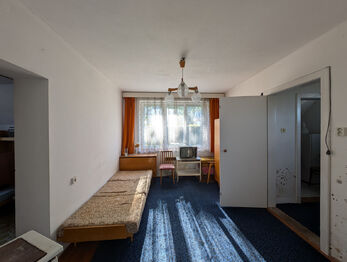 horní pokoj - Prodej domu 150 m², Frýdlant nad Ostravicí