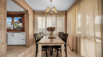 Prodej domu 226 m², Popovičky