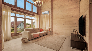 Prodej domu 226 m², Popovičky