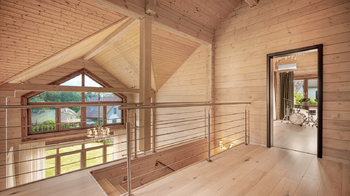 Prodej domu 226 m², Popovičky