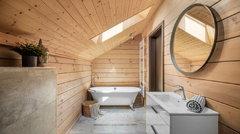 Prodej domu 226 m², Popovičky