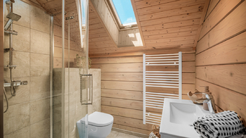 Prodej domu 226 m², Popovičky