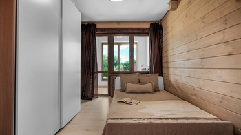 Prodej domu 226 m², Popovičky