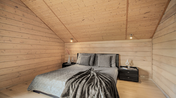 Prodej domu 226 m², Popovičky
