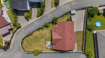 Prodej domu 226 m², Popovičky