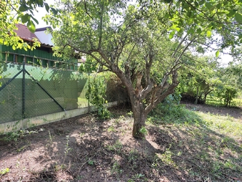 Prodej pozemku 815 m², Praha 4 - Háje