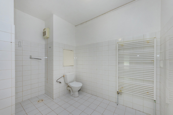 Prodej bytu 1+kk v osobním vlastnictví 49 m², Praha 5 - Zbraslav