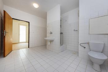 Prodej bytu 1+kk v osobním vlastnictví 49 m², Praha 5 - Zbraslav