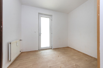 Prodej bytu 1+kk v osobním vlastnictví 49 m², Praha 5 - Zbraslav
