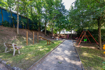 Prodej bytu 1+kk v osobním vlastnictví 49 m², Praha 5 - Zbraslav