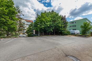 Prodej bytu 1+kk v osobním vlastnictví 49 m², Praha 5 - Zbraslav