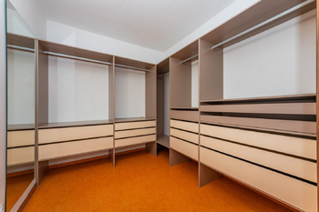 Prodej bytu 3+kk v osobním vlastnictví 86 m², Praha 5 - Zbraslav