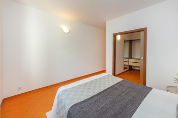 Prodej bytu 3+kk v osobním vlastnictví 86 m², Praha 5 - Zbraslav