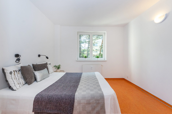 Prodej bytu 3+kk v osobním vlastnictví 86 m², Praha 5 - Zbraslav