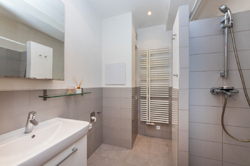 Prodej bytu 3+kk v osobním vlastnictví 86 m², Praha 5 - Zbraslav