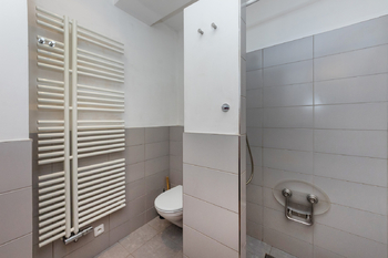 Prodej bytu 3+kk v osobním vlastnictví 86 m², Praha 5 - Zbraslav