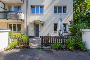 Prodej bytu 3+kk v osobním vlastnictví 86 m², Praha 5 - Zbraslav