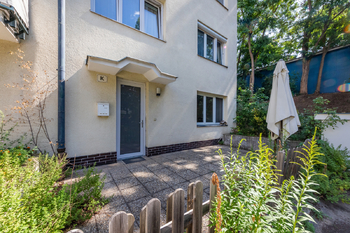 Prodej bytu 3+kk v osobním vlastnictví 86 m², Praha 5 - Zbraslav