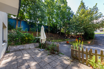 Prodej bytu 3+kk v osobním vlastnictví 86 m², Praha 5 - Zbraslav