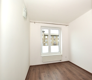 Pronájem bytu 2+kk v osobním vlastnictví 42 m², Plzeň