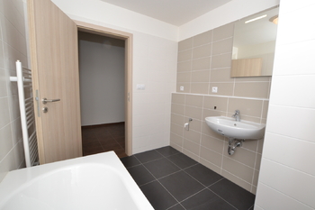 Pronájem bytu 2+kk v osobním vlastnictví 42 m², Plzeň