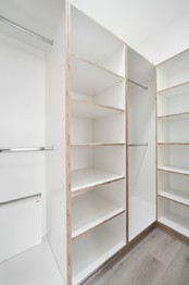 Pronájem bytu 2+kk v osobním vlastnictví 47 m², Brno