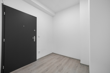 Pronájem bytu 2+kk v osobním vlastnictví 47 m², Brno