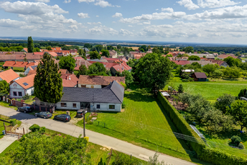Prodej domu 72 m², Drahotěšice