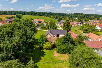 Prodej domu 72 m², Drahotěšice