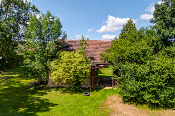 Prodej domu 72 m², Drahotěšice
